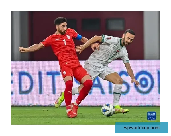 世界杯买球分析：如何通过数据与趋势预测比赛结果提高胜率