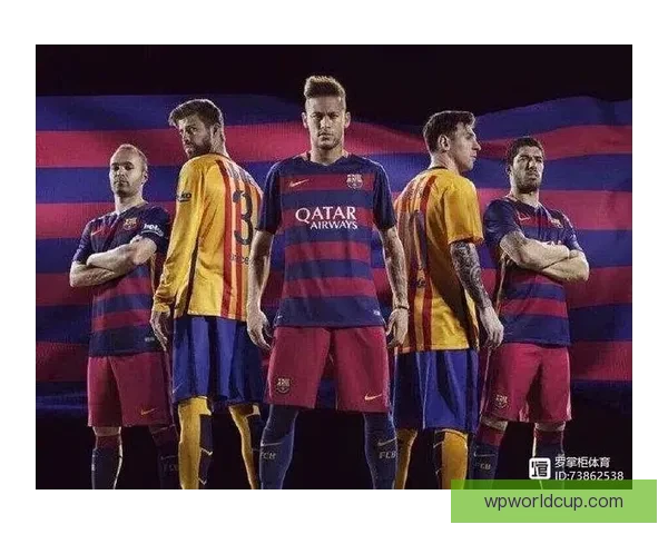 世界杯精彩对决在线竞猜全攻略精准预测技巧分享