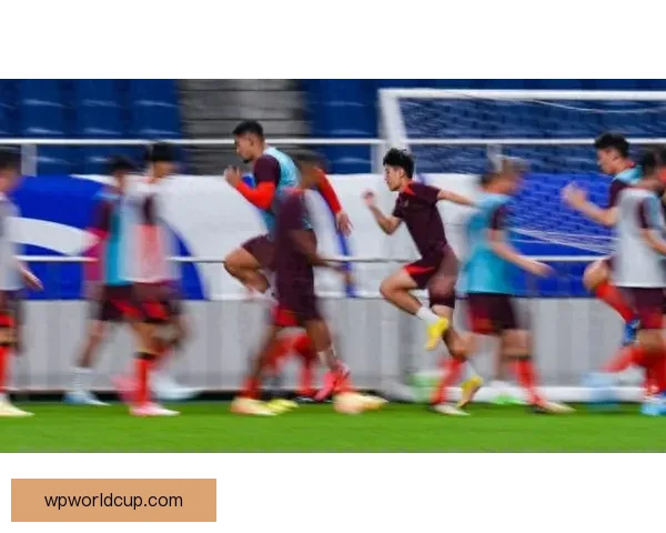 2026年美加墨世界杯全面展望与赛事影响解析