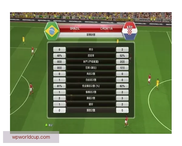 世界杯竞猜入口权威导航赛事预测技巧数据分析与安全参与指南平台