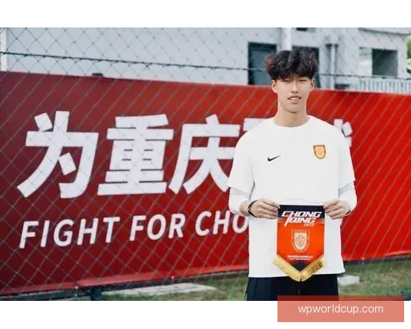 球队高管称扩军风险大 新军球员初期实力难以与老队抗衡