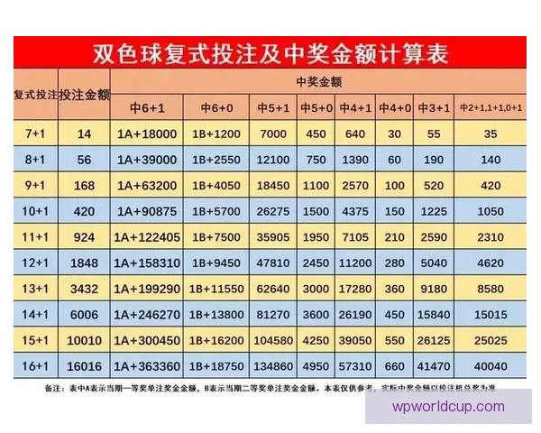 体育竞猜投注新手指南：如何提高投注技巧和预测准确性