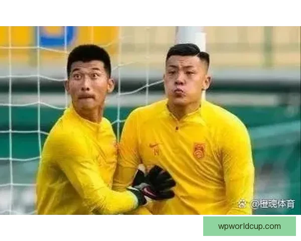 世界杯赛事竞猜分析与赔率预测助你锁定胜局秘诀