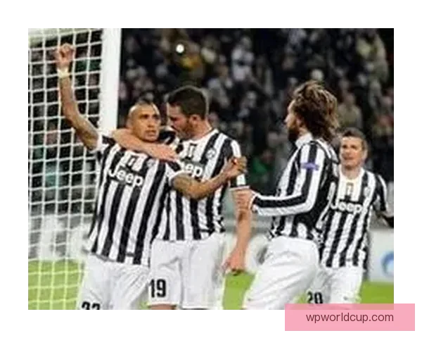 美加墨世界杯竞猜攻略解析助你锁定冠军之路