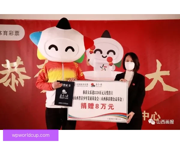 世界杯竞猜投注活动开启，赢取丰厚奖品，预测冠军赢大奖！