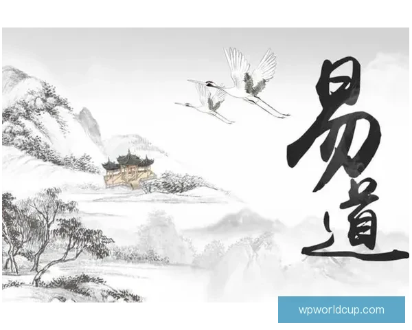 汉堡在艰难赛程下的领先优势究竟多大程度上虚幻